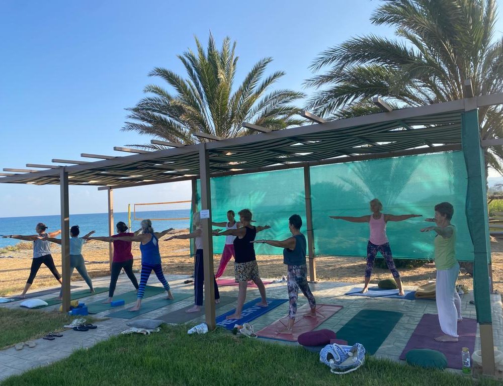 082ed819-67b8-4ce4-8542-ecc9397981d3