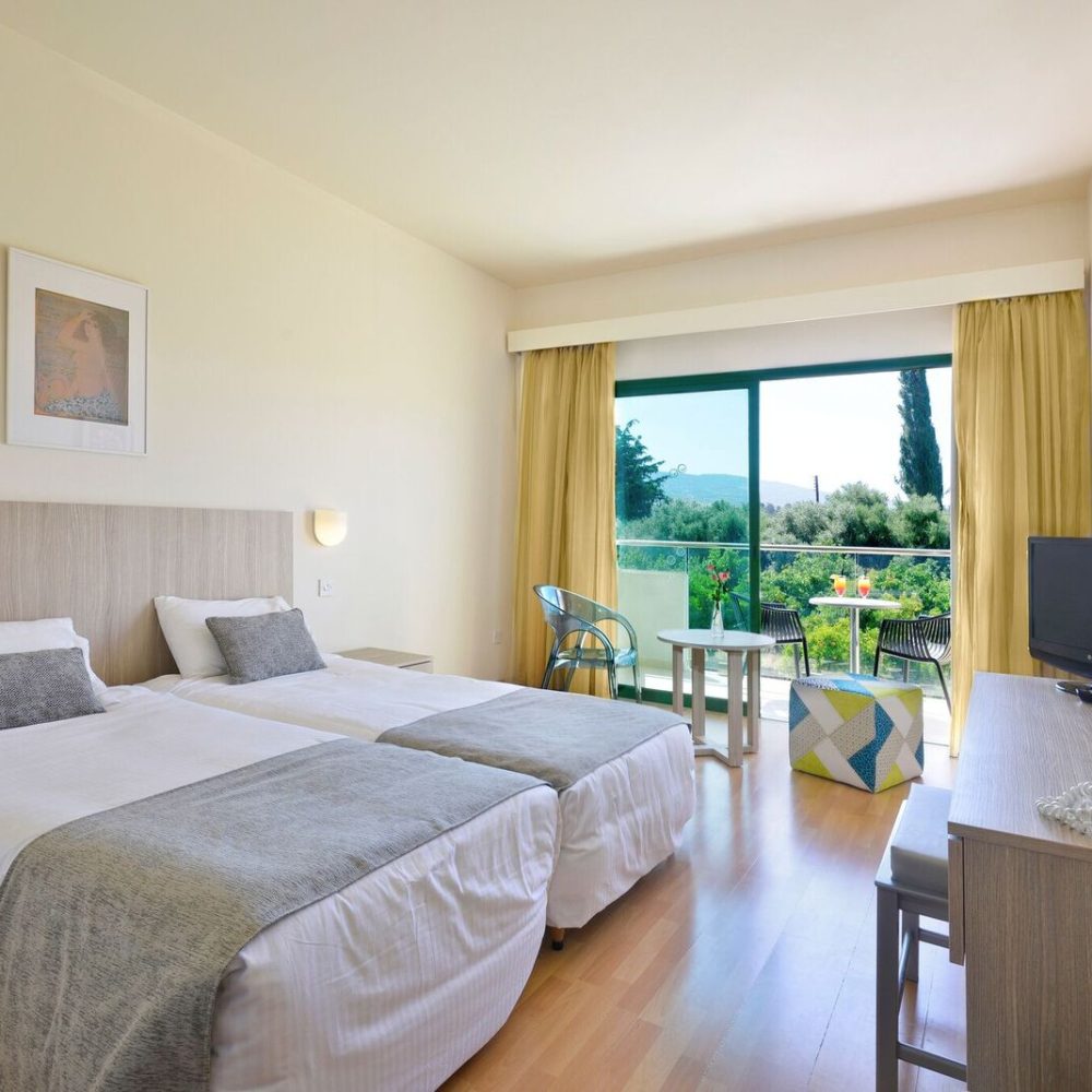 2.-Inland-view-Room