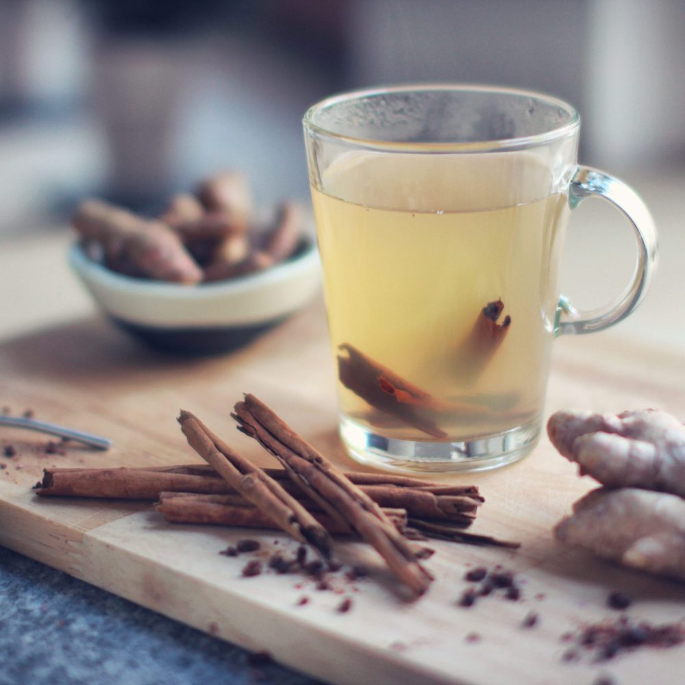 Kapha pic extra option