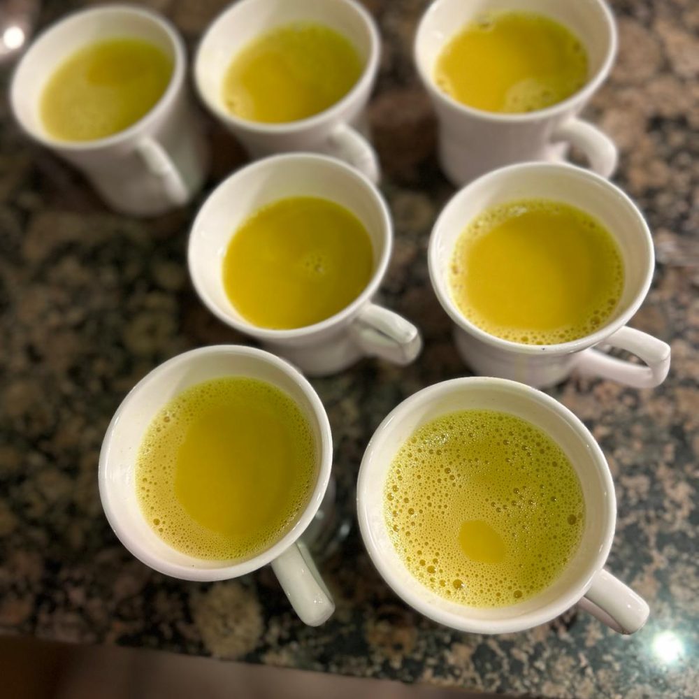 PHOTO-2024-10-06-17-18-05