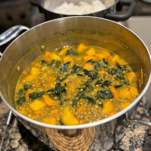 PHOTO-2024-10-06-17-18-07 (3)