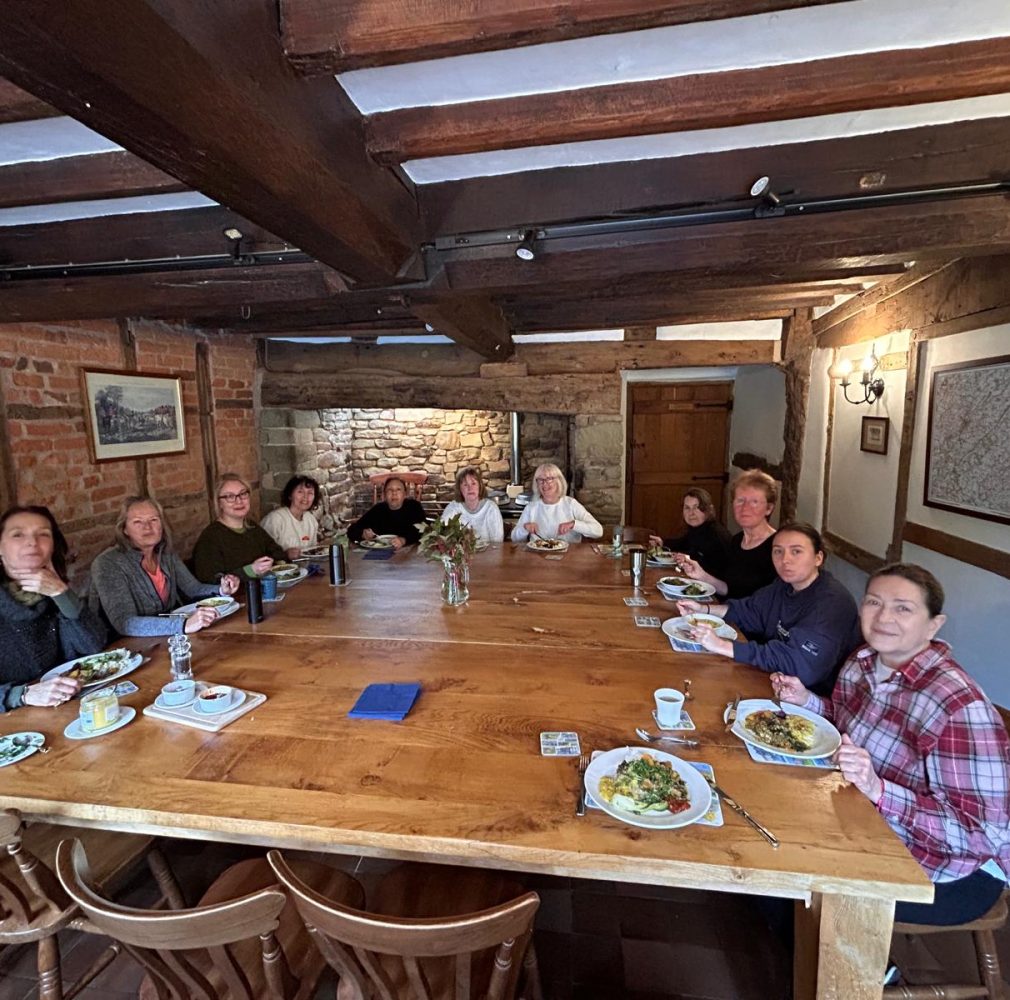 PHOTO-2024-10-06-17-18-08 (1)