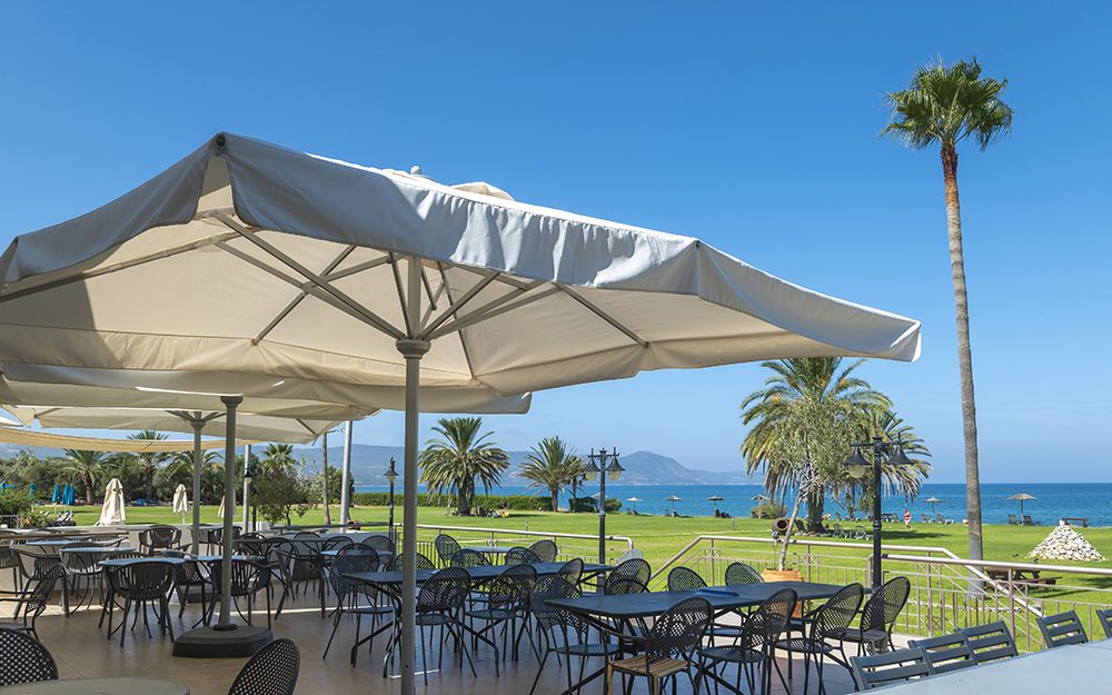 UPDATED-RESTAURANT-AREA