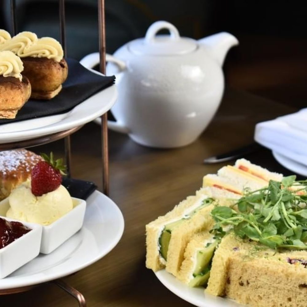 afternoon-tea-easthampstead-park-wokingham-berkshire_standard
