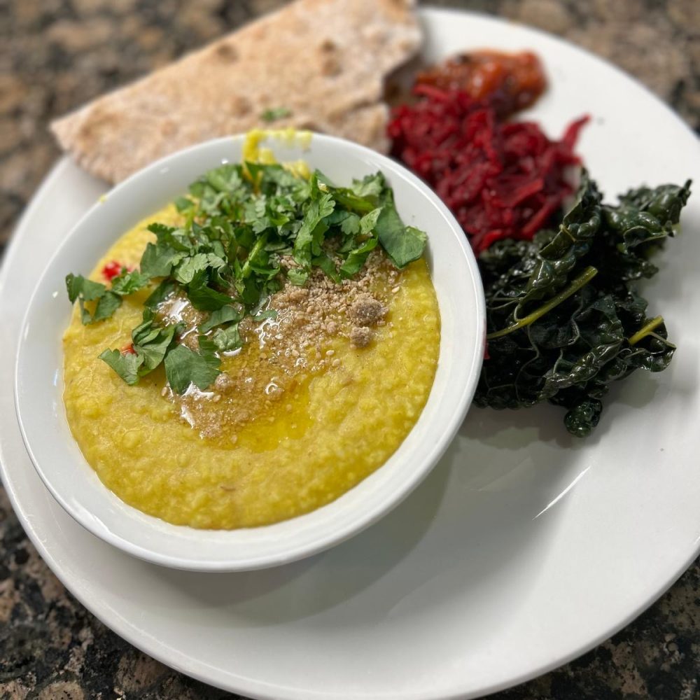 ce7a1393-62f0-4d98-b16e-e1a433fee33a (2)